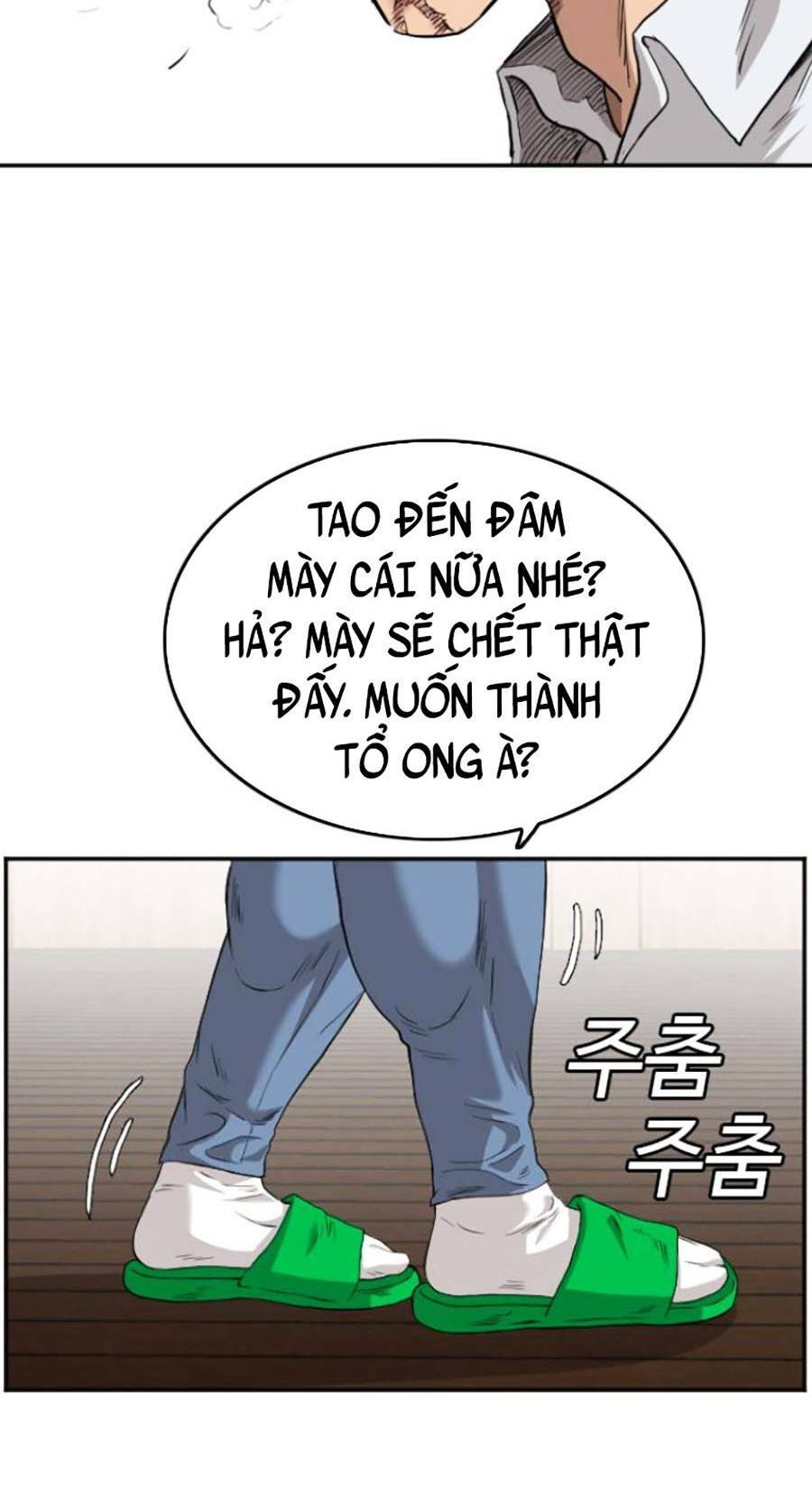 Chương 110 - Trang 101