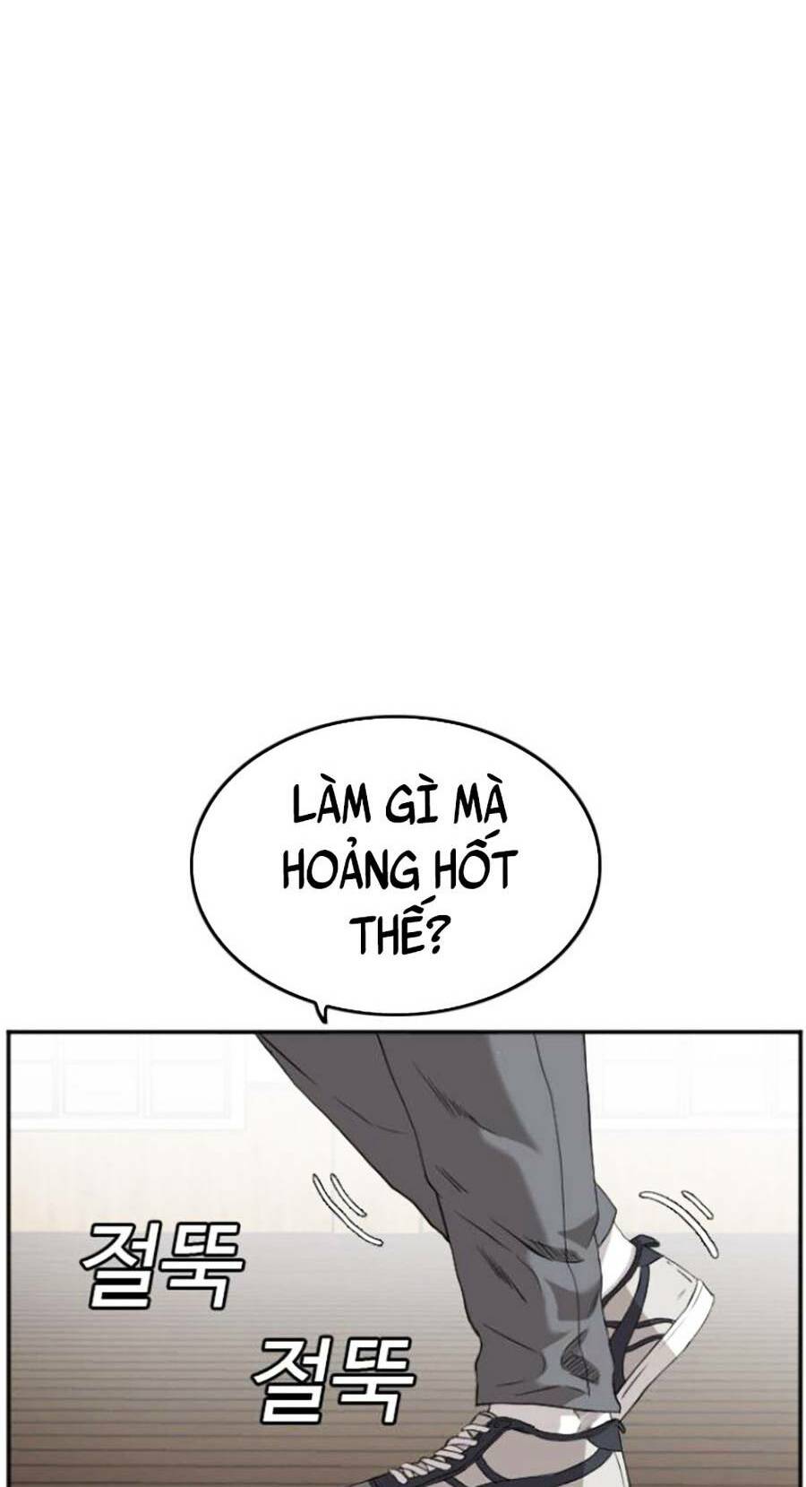 Chương 110 - Trang 102