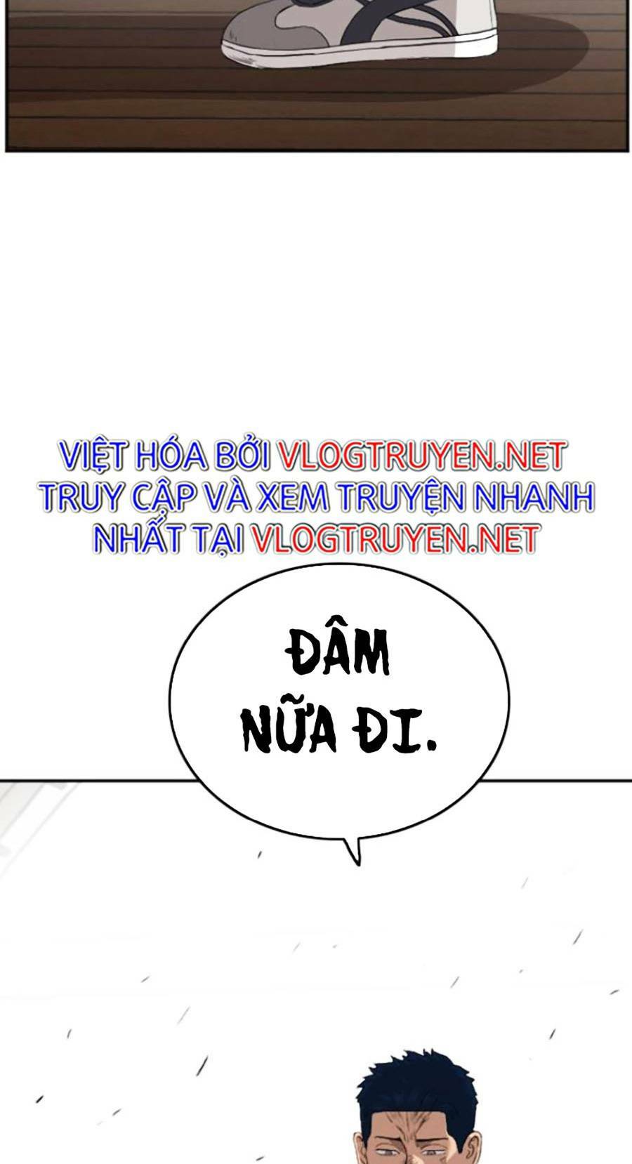 Chương 110 - Trang 103