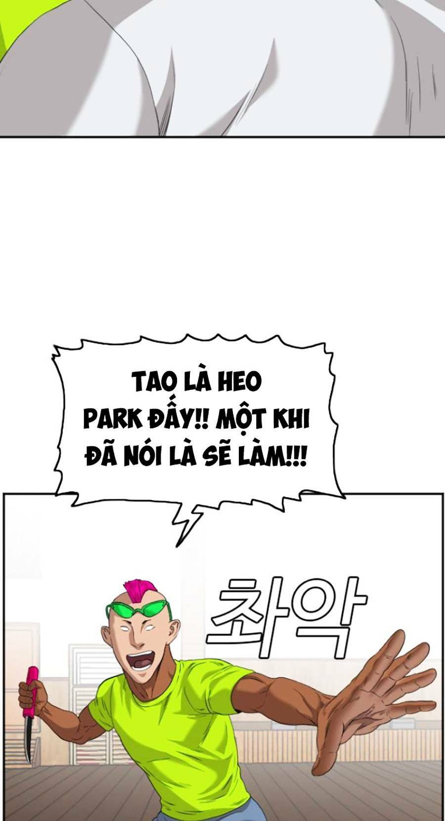 Chương 110 - Trang 107