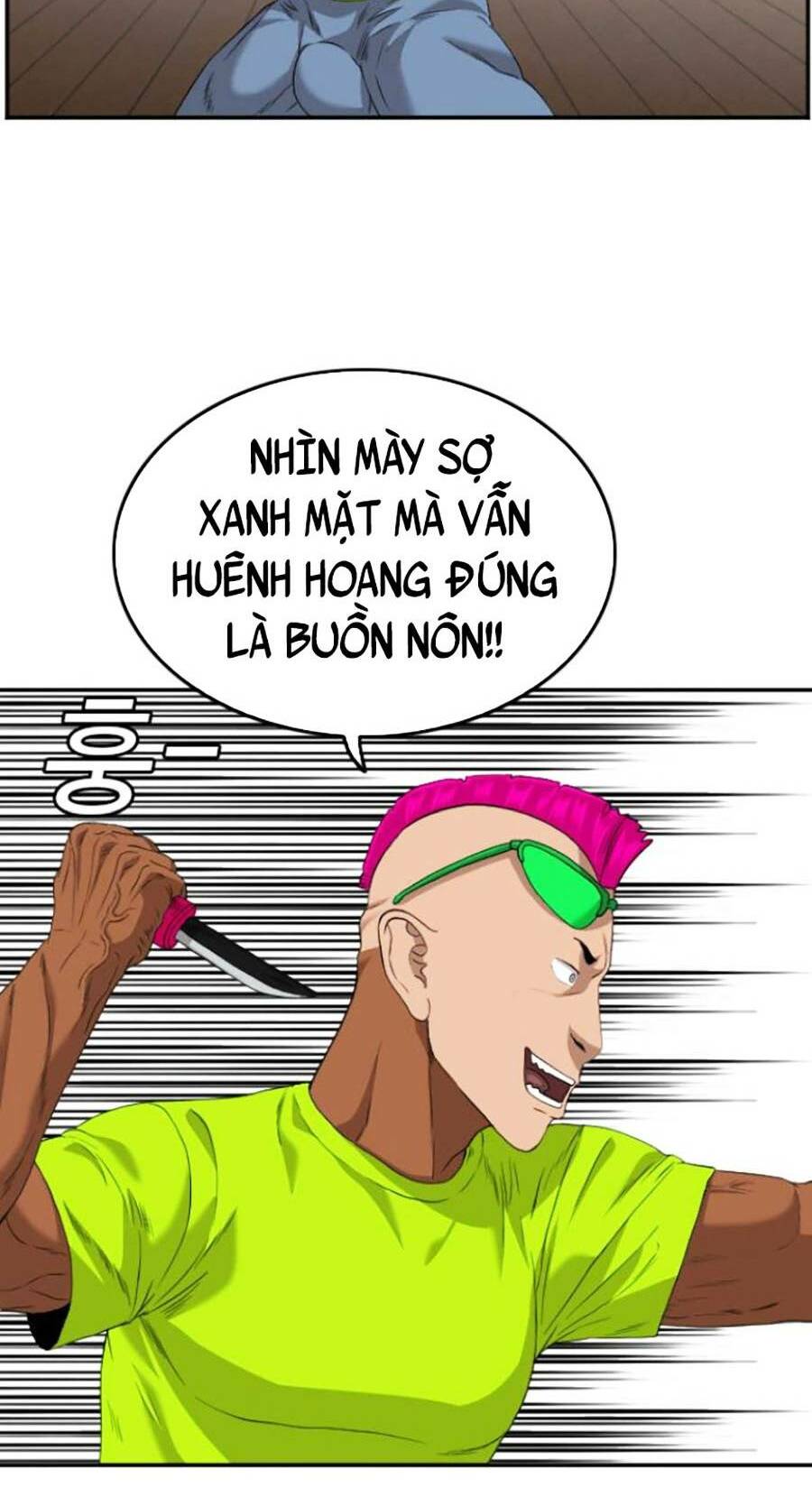 Chương 110 - Trang 108