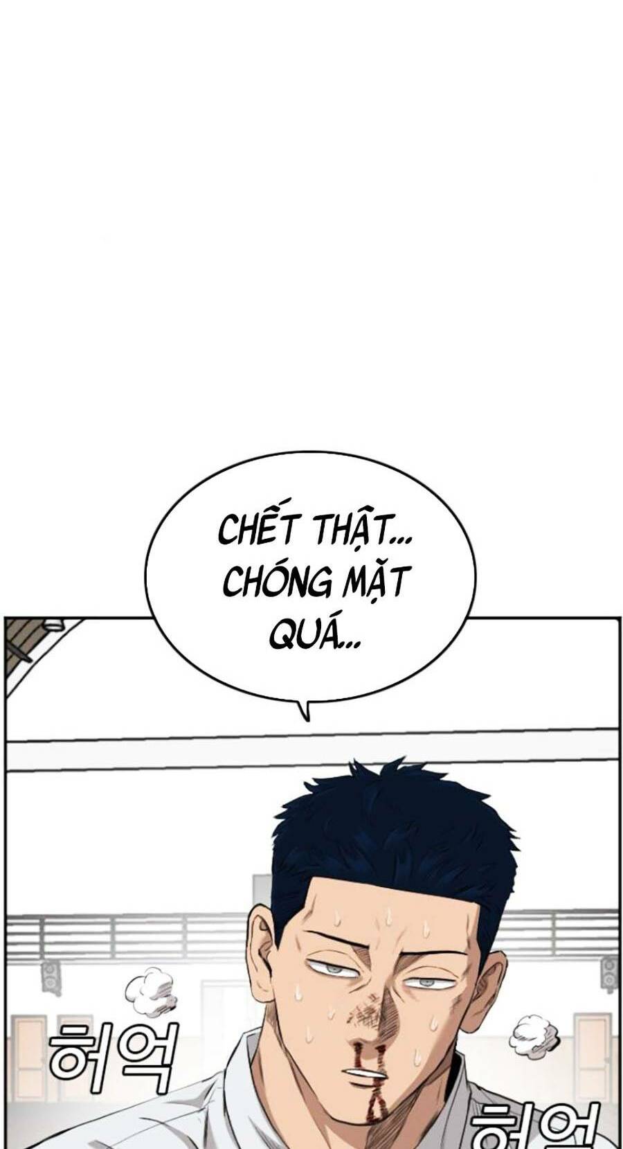 Chương 110 - Trang 114