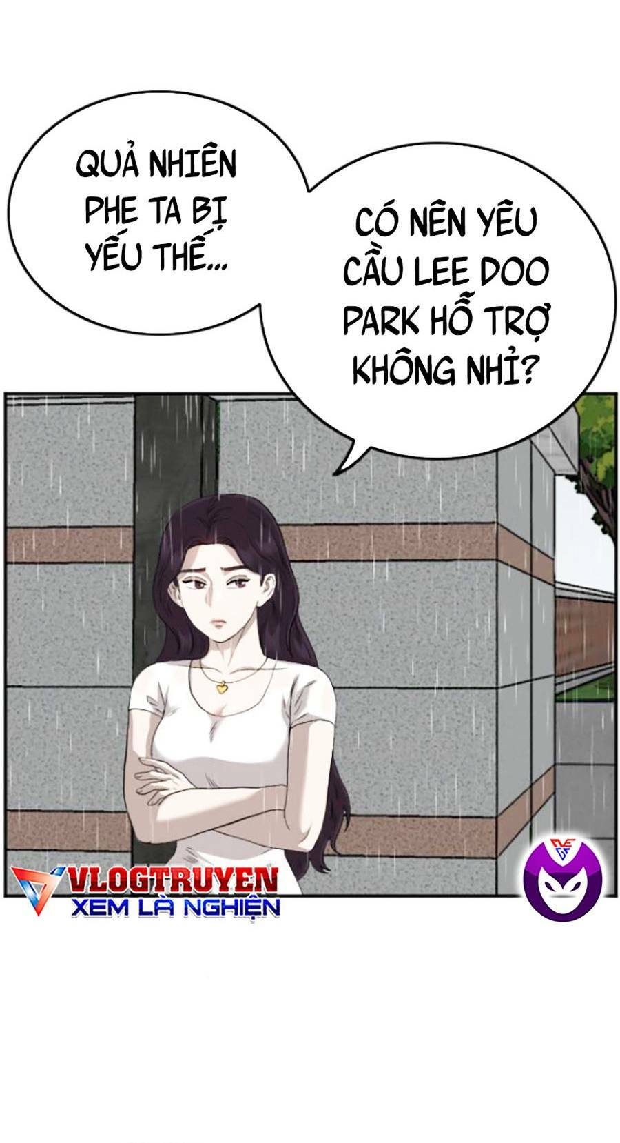 Chương 110 - Trang 117