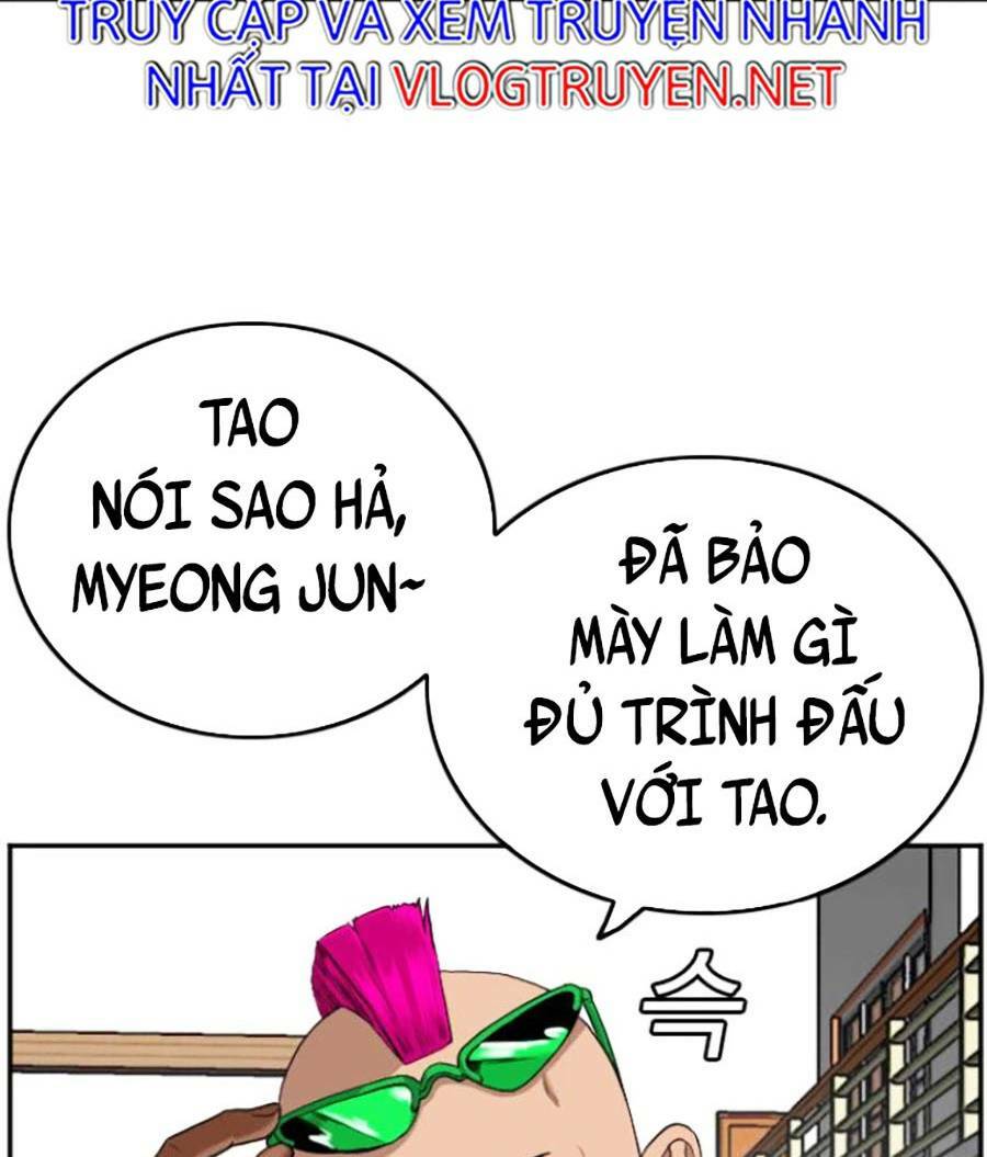 Chương 110 - Trang 13