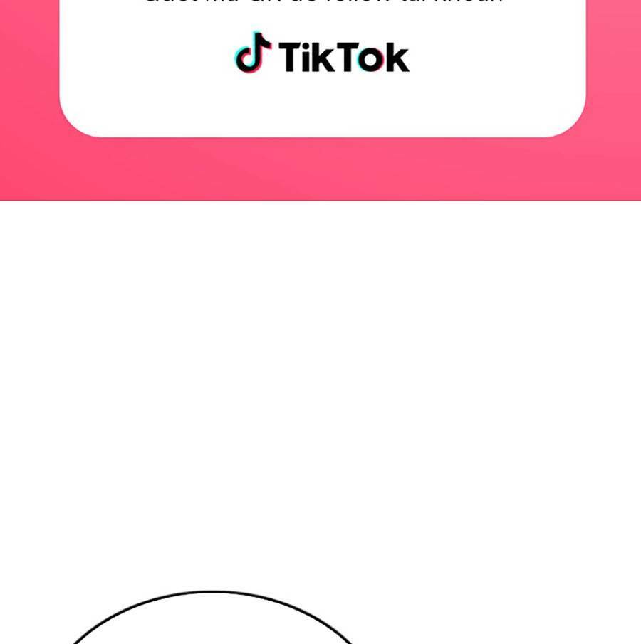 Chương 110 - Trang 122