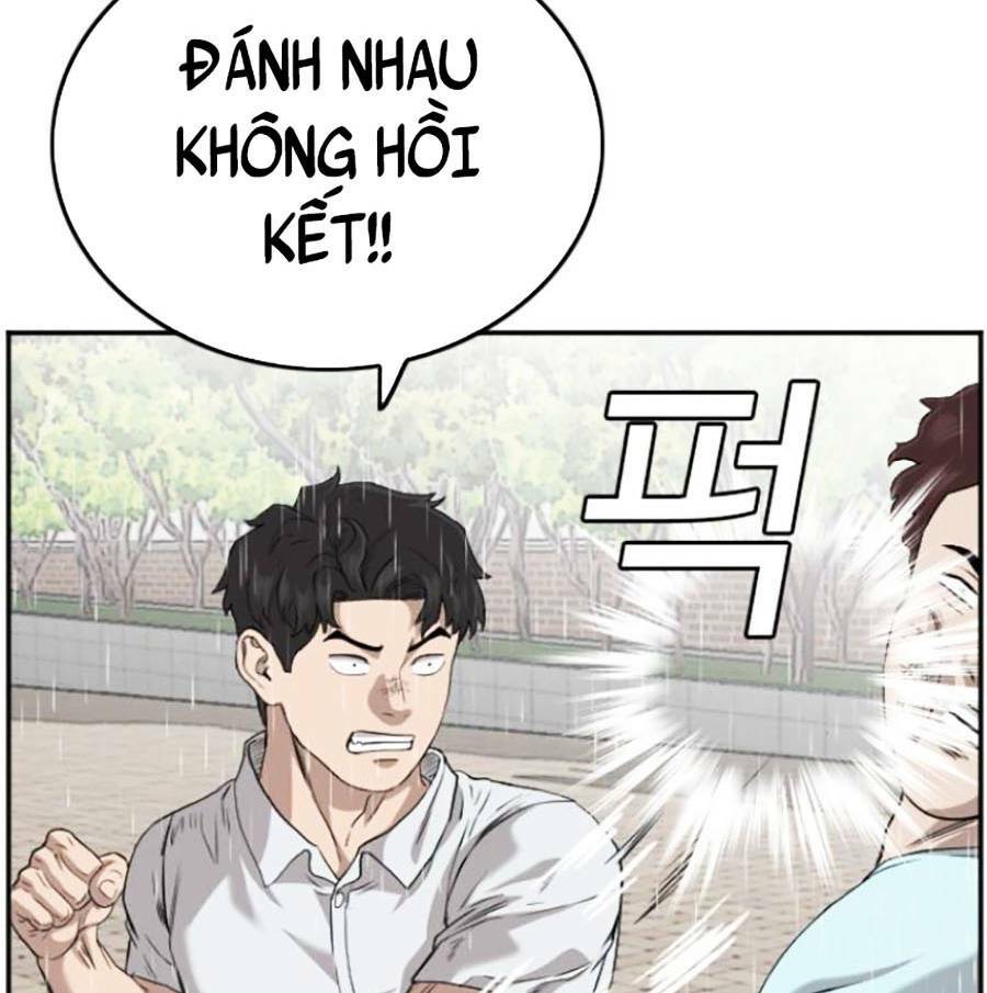 Chương 110 - Trang 123