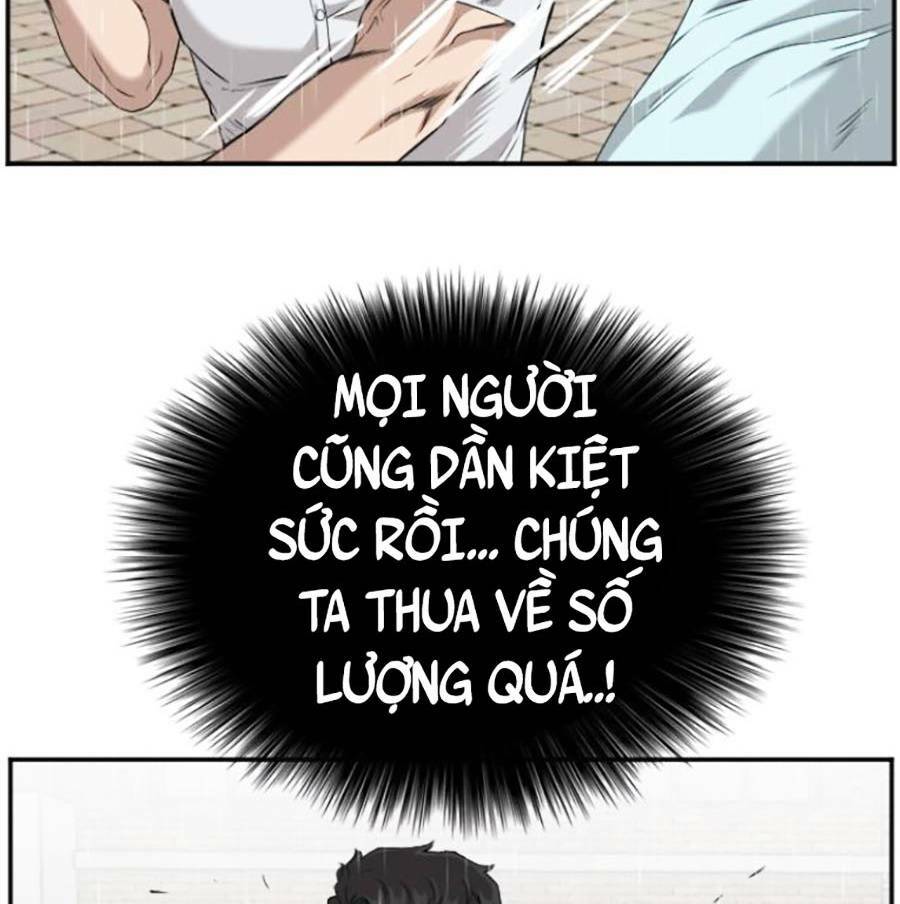 Chương 110 - Trang 124