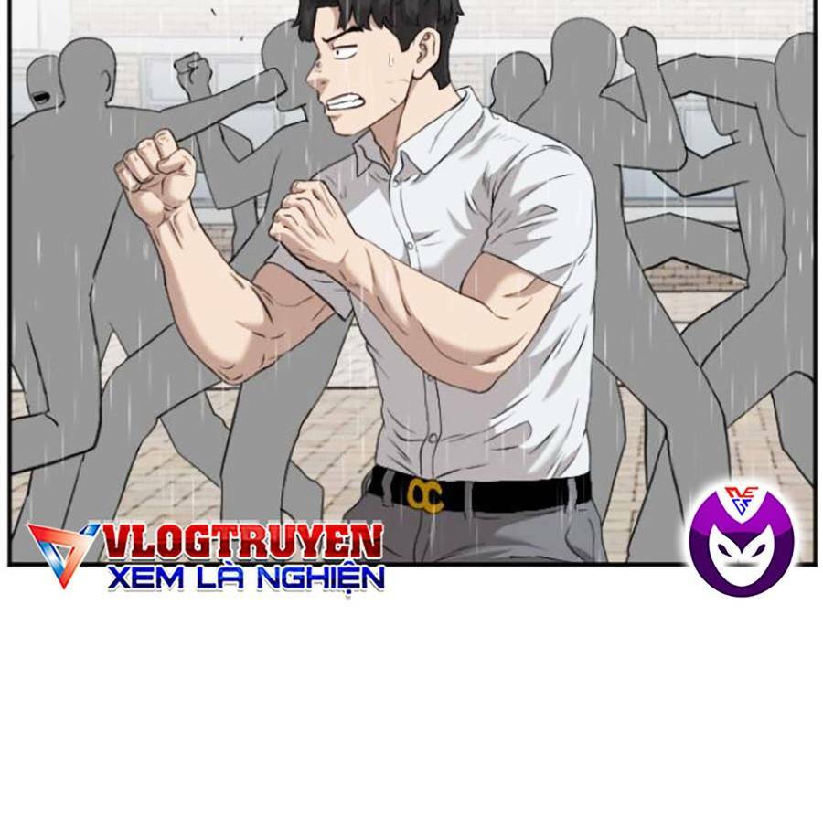 Chương 110 - Trang 125