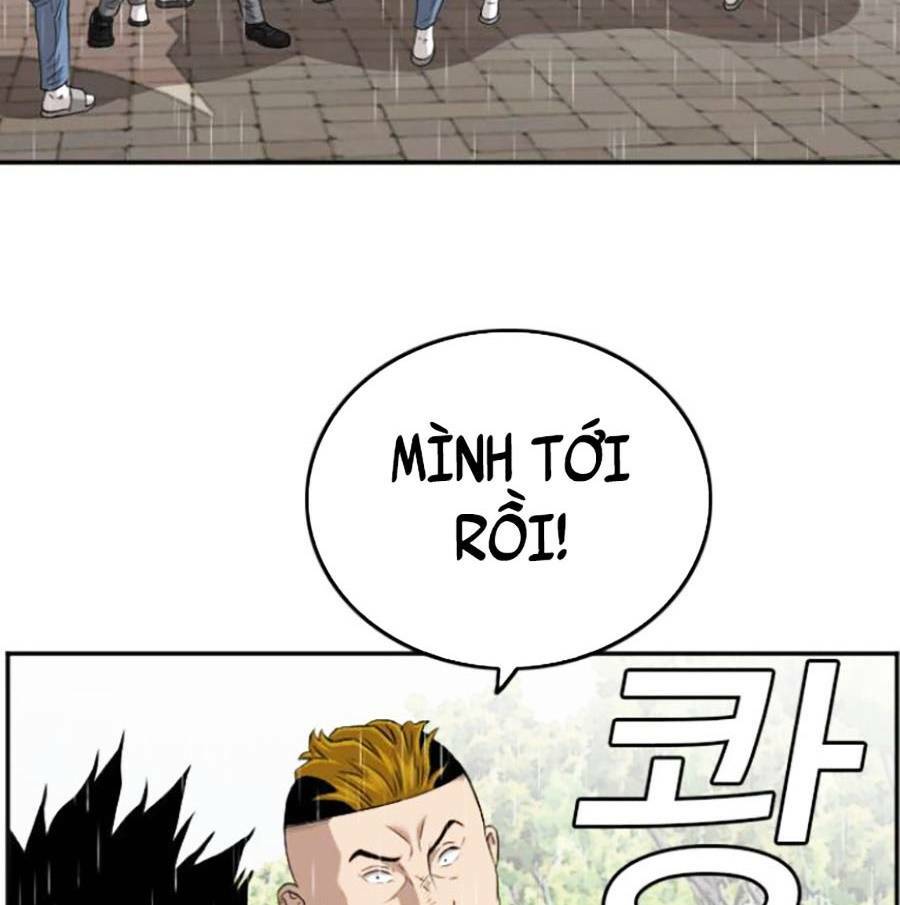 Chương 110 - Trang 127