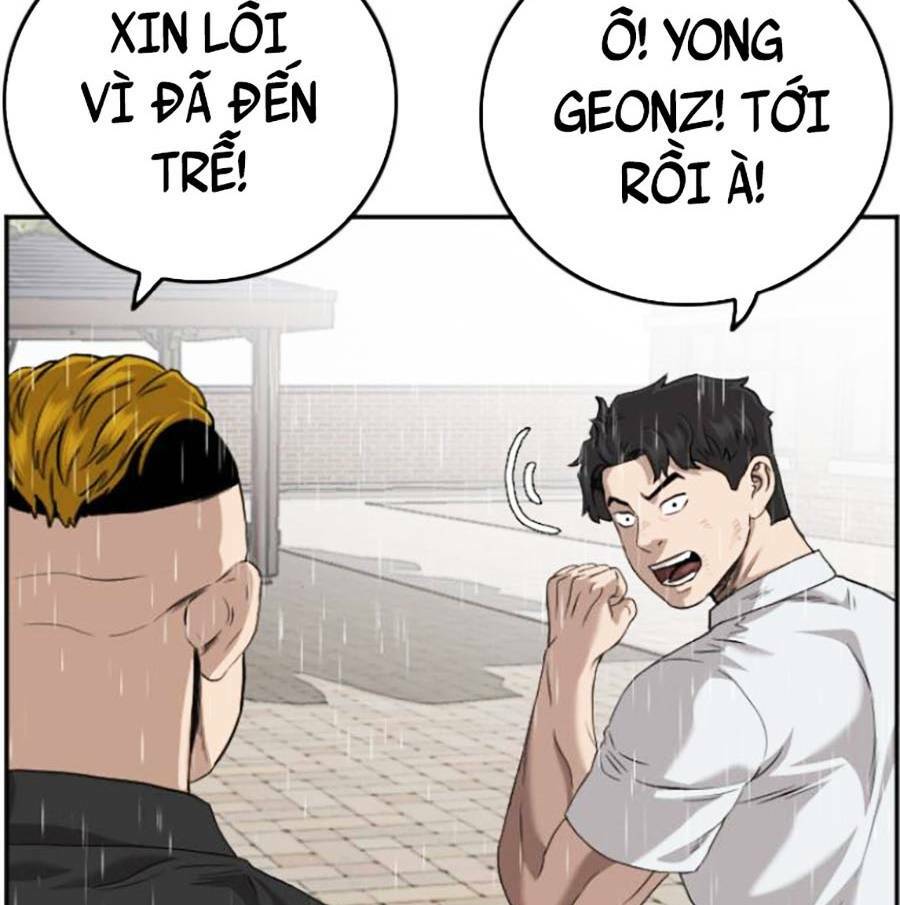Chương 110 - Trang 129
