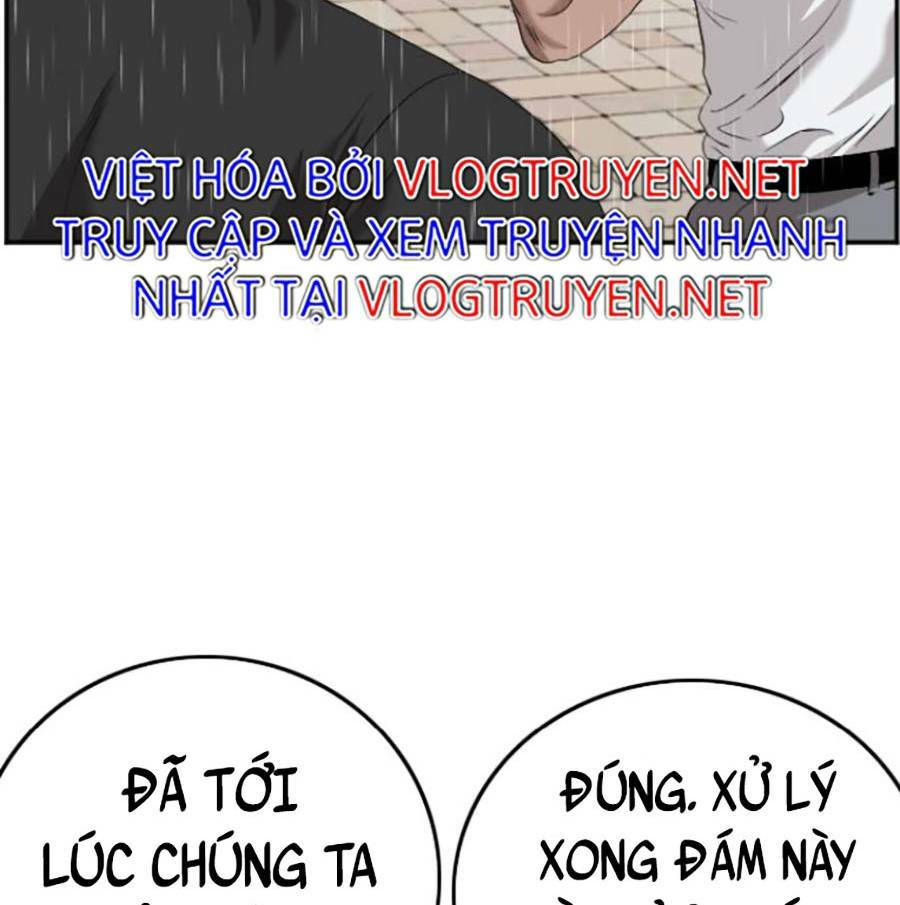 Chương 110 - Trang 130