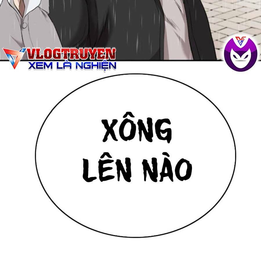 Chương 110 - Trang 134