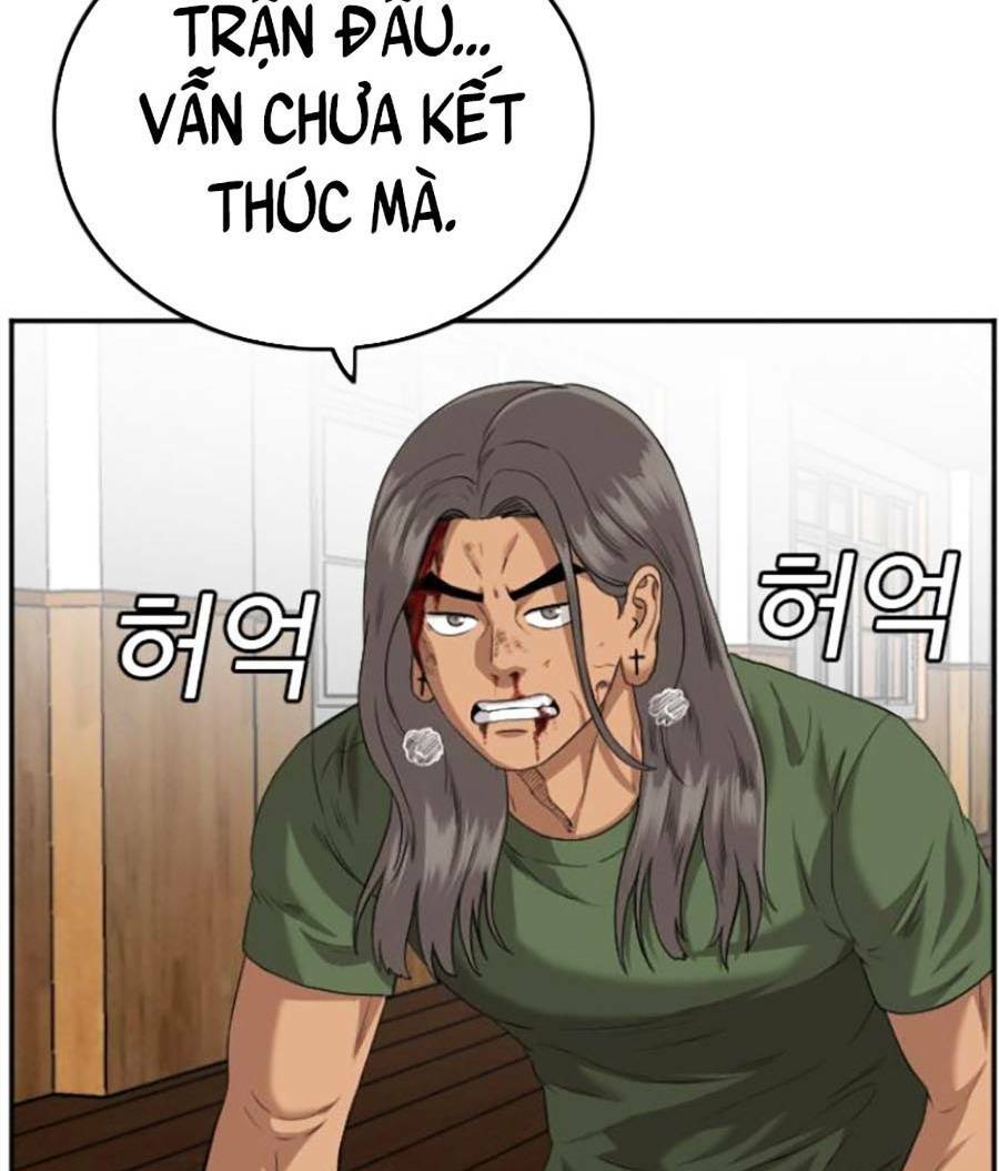 Chương 110 - Trang 15