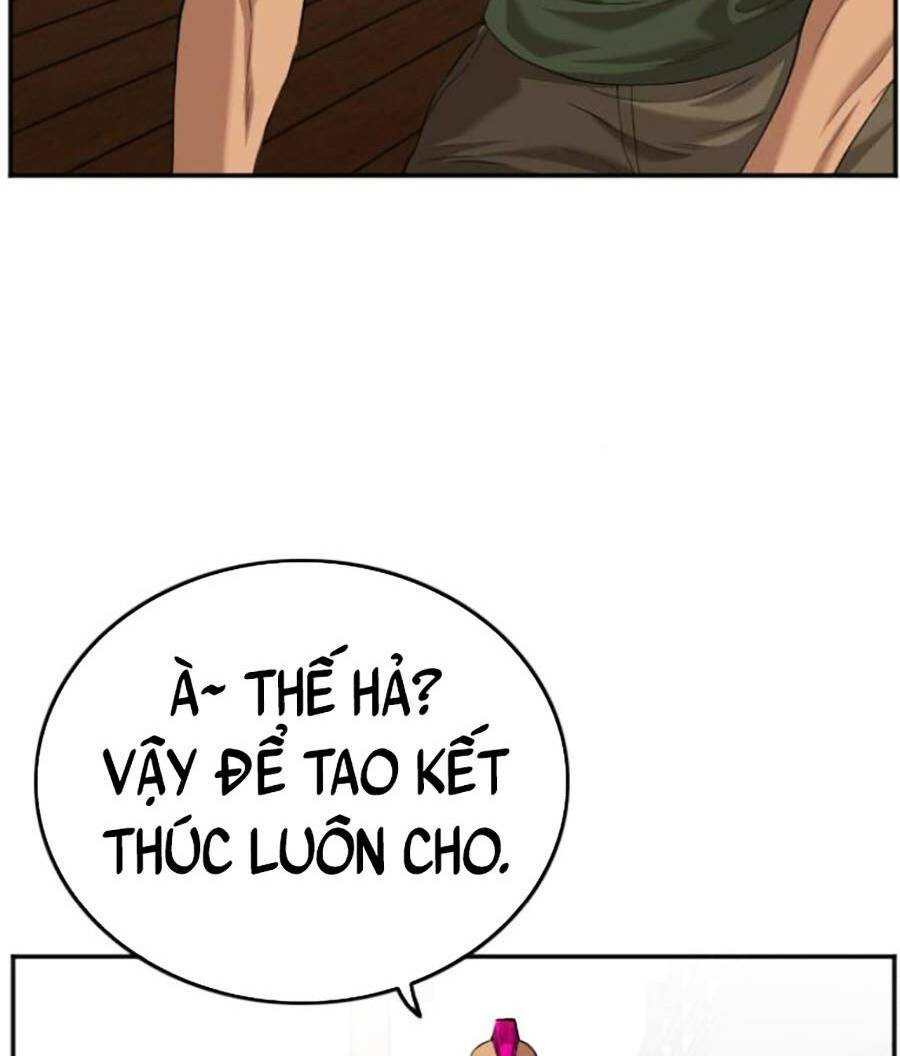 Chương 110 - Trang 16