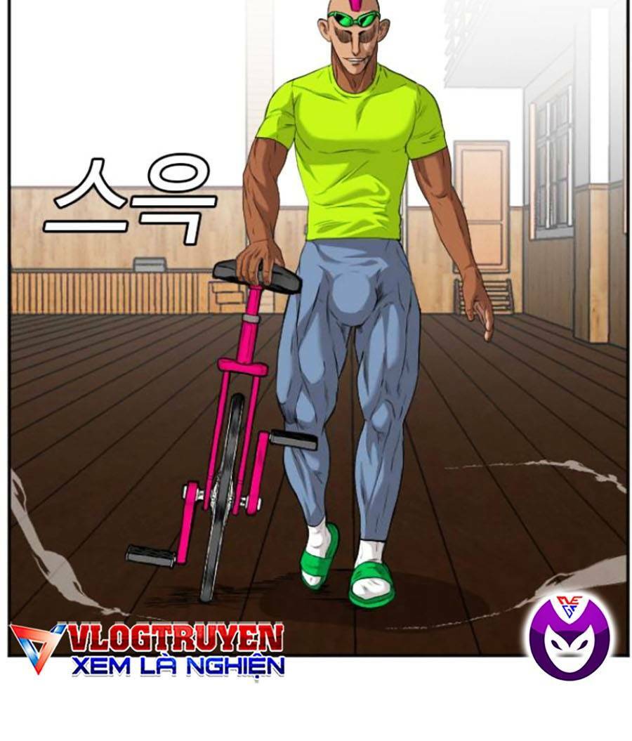 Chương 110 - Trang 17