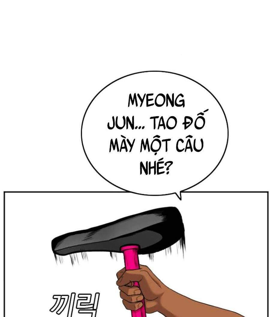 Chương 110 - Trang 20
