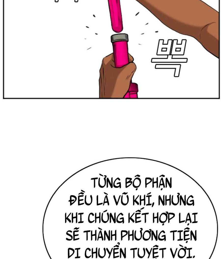 Chương 110 - Trang 21