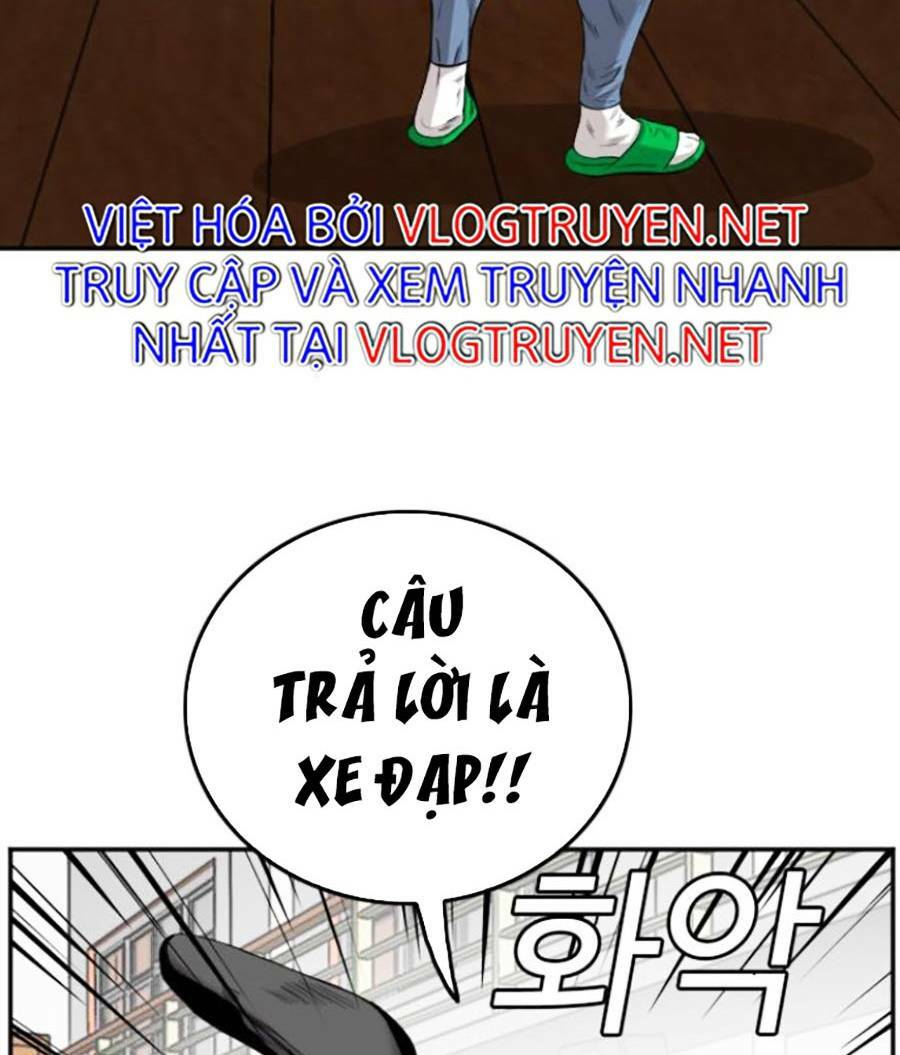 Chương 110 - Trang 23