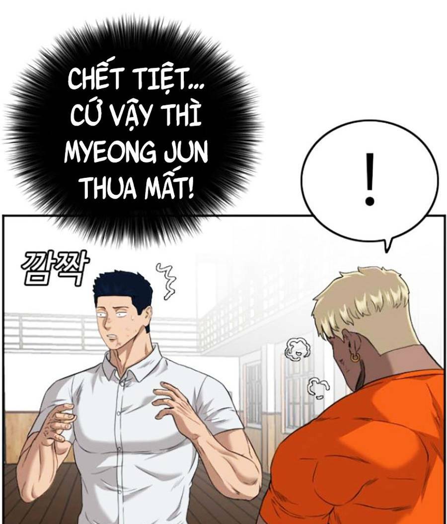 Chương 110 - Trang 25