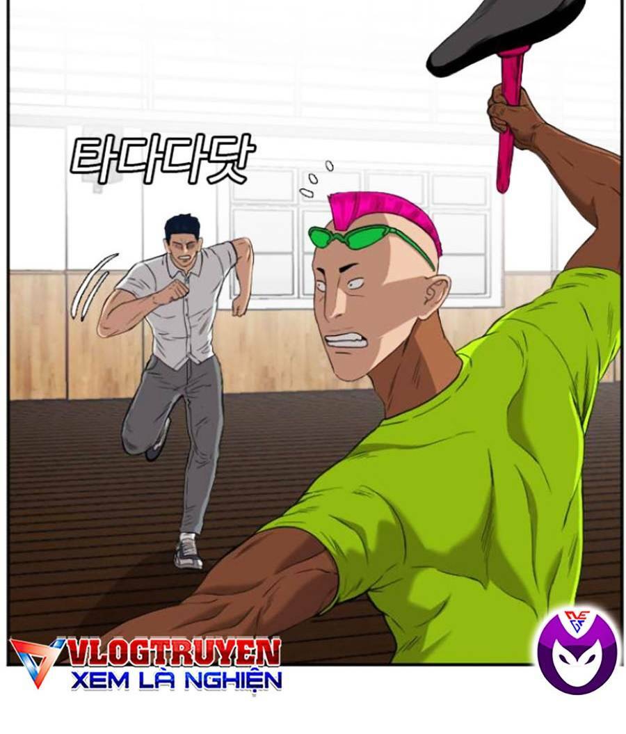 Chương 110 - Trang 27