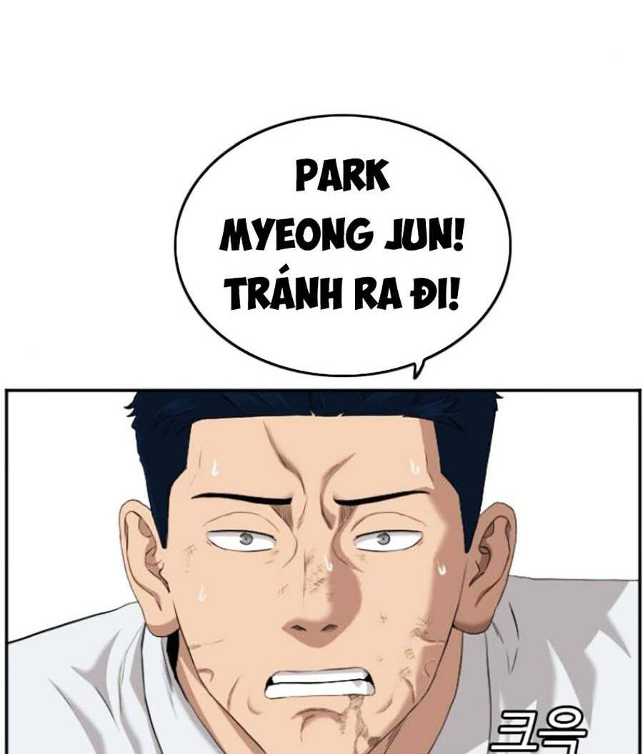 Chương 110 - Trang 28