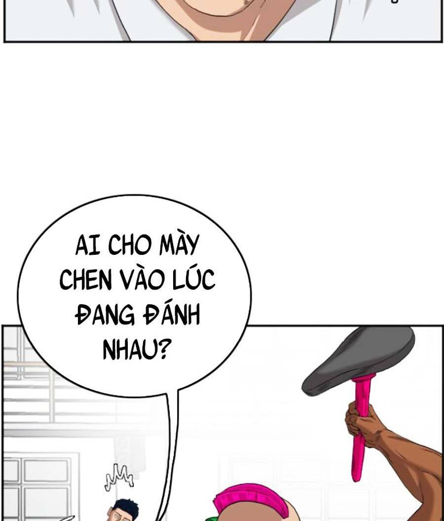 Chương 110 - Trang 29