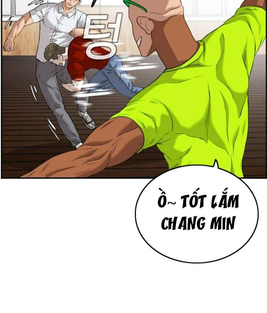 Chương 110 - Trang 30