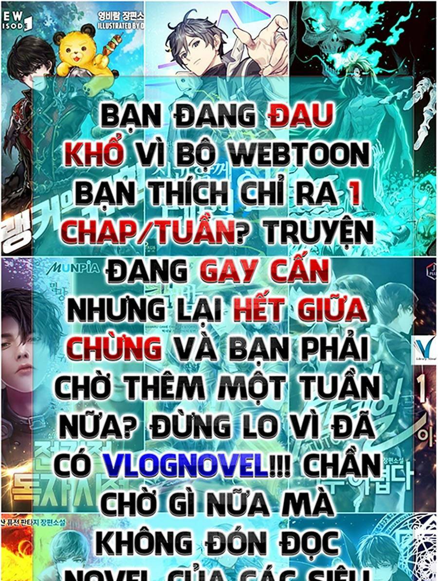Chương 110 - Trang 31