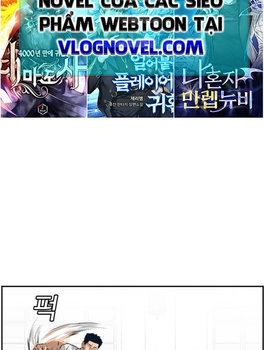 Chương 110 - Trang 32