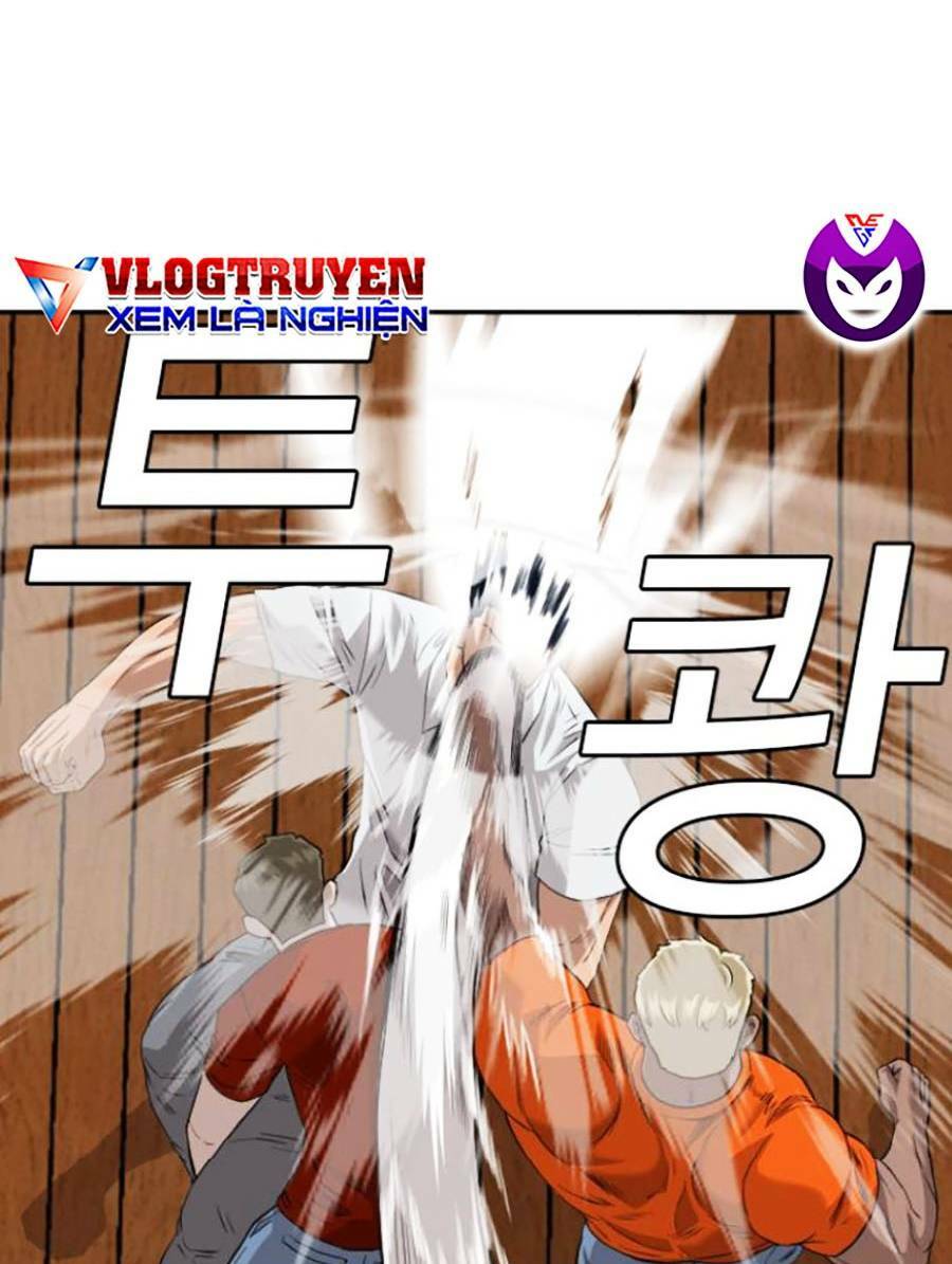 Chương 110 - Trang 35