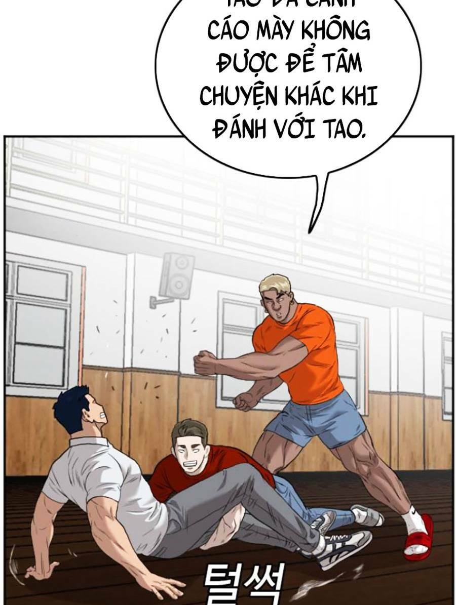 Chương 110 - Trang 37