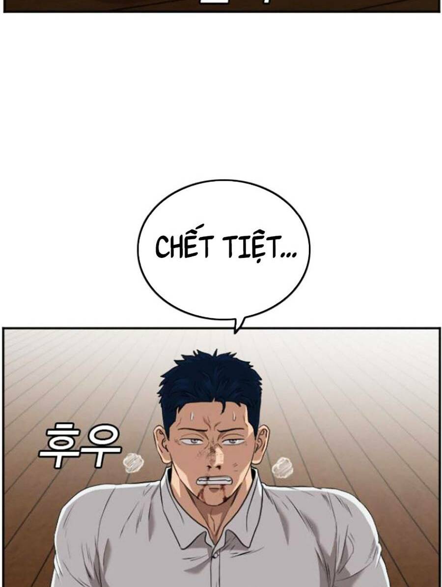 Chương 110 - Trang 38