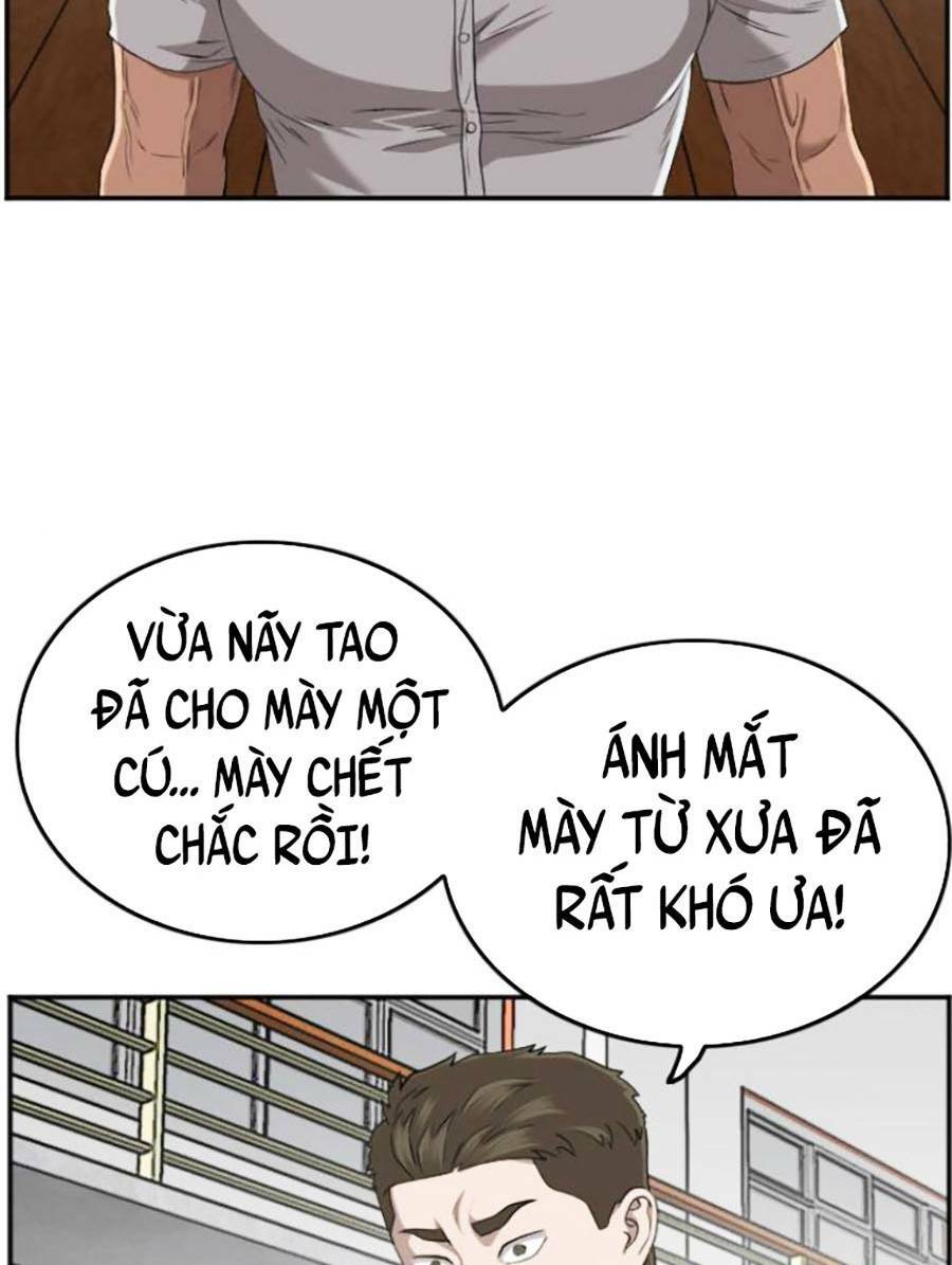 Chương 110 - Trang 39