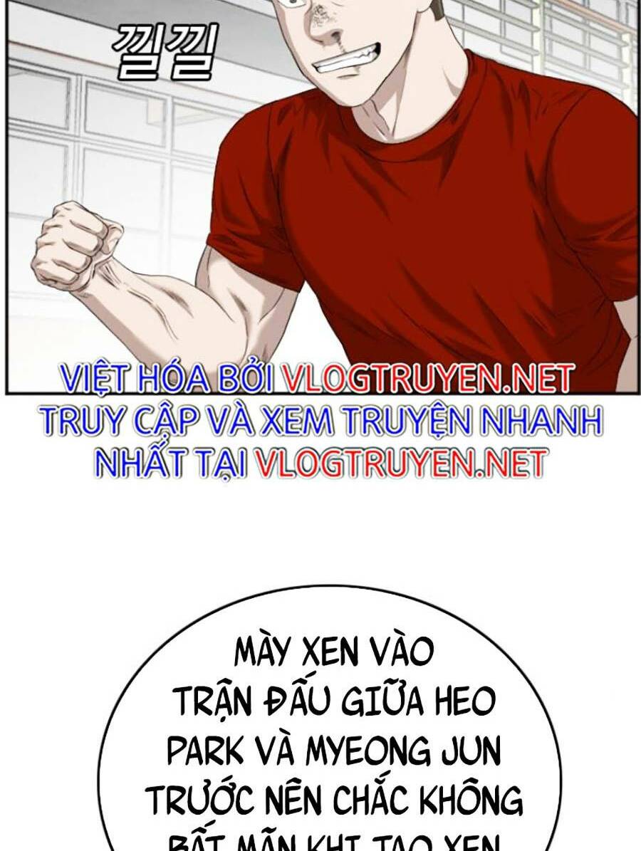Chương 110 - Trang 40