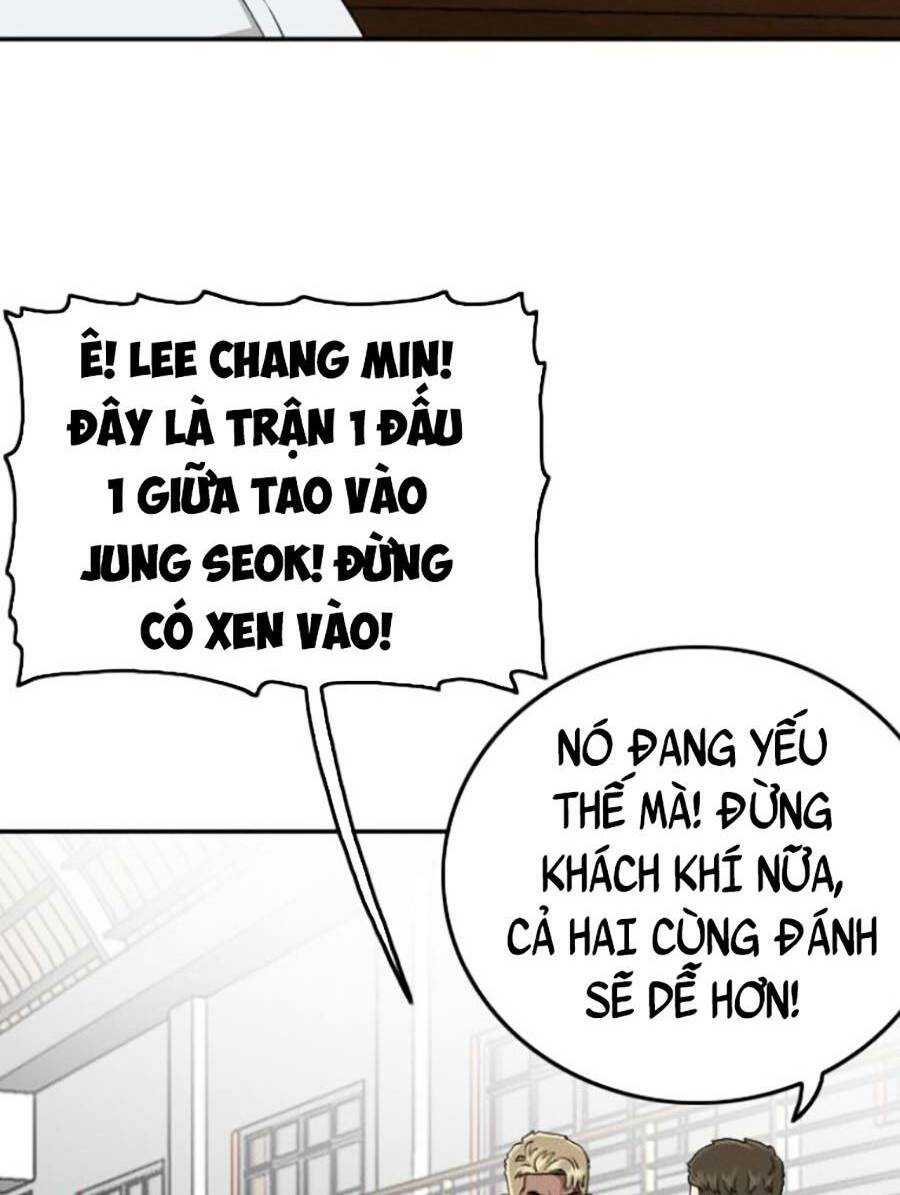 Chương 110 - Trang 42