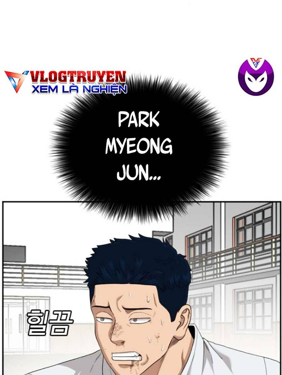 Chương 110 - Trang 44
