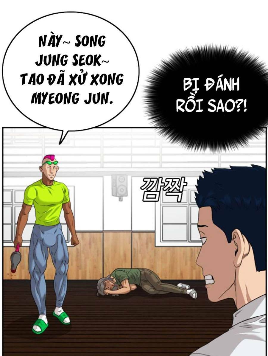 Chương 110 - Trang 47