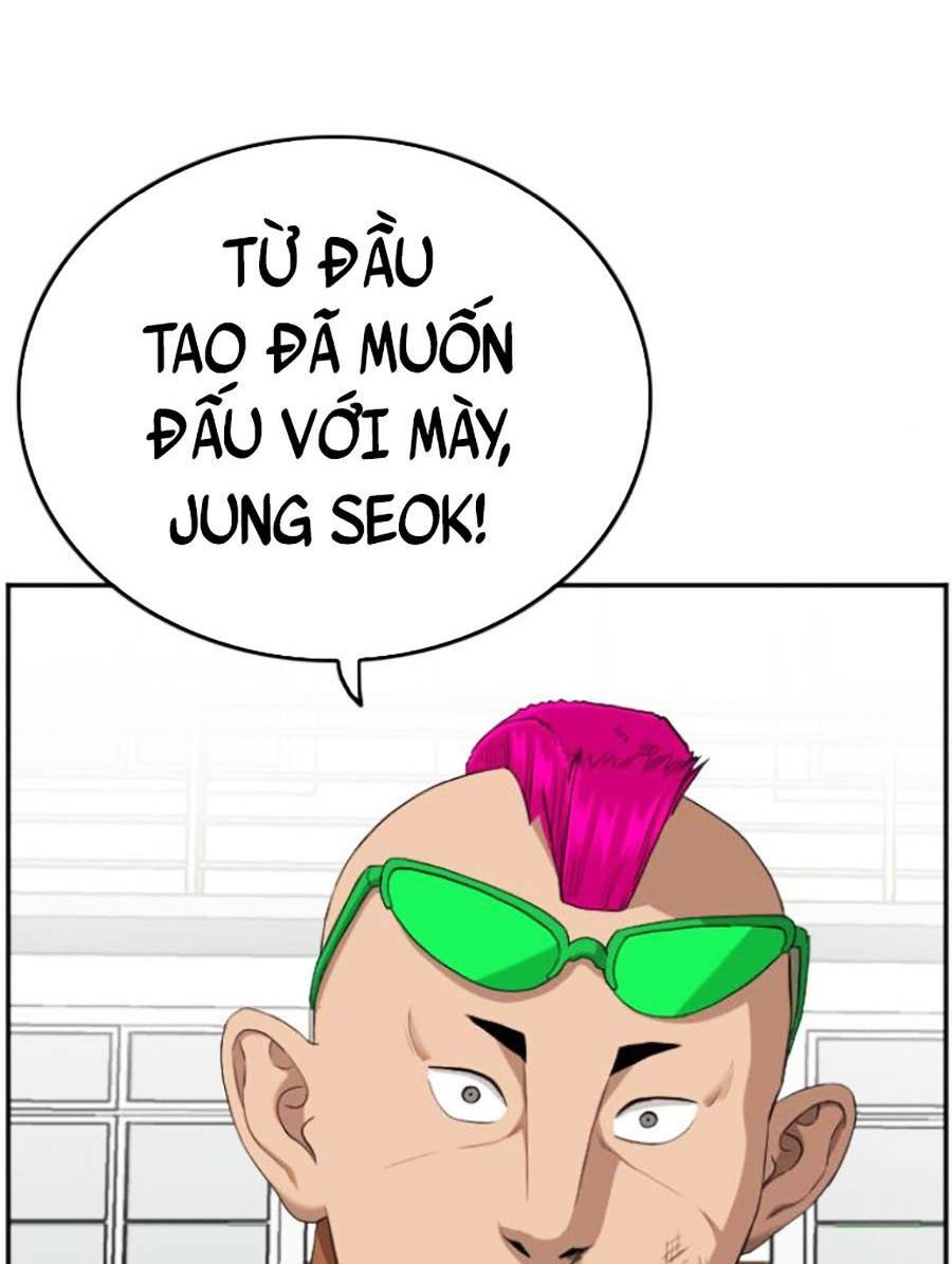 Chương 110 - Trang 51