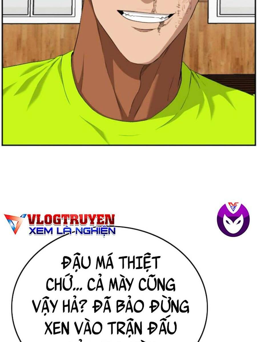 Chương 110 - Trang 52