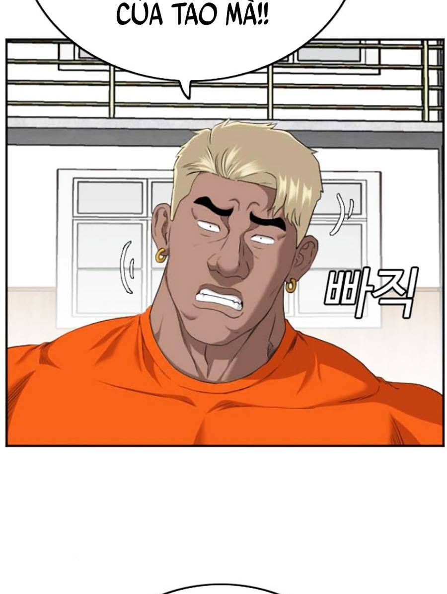 Chương 110 - Trang 53