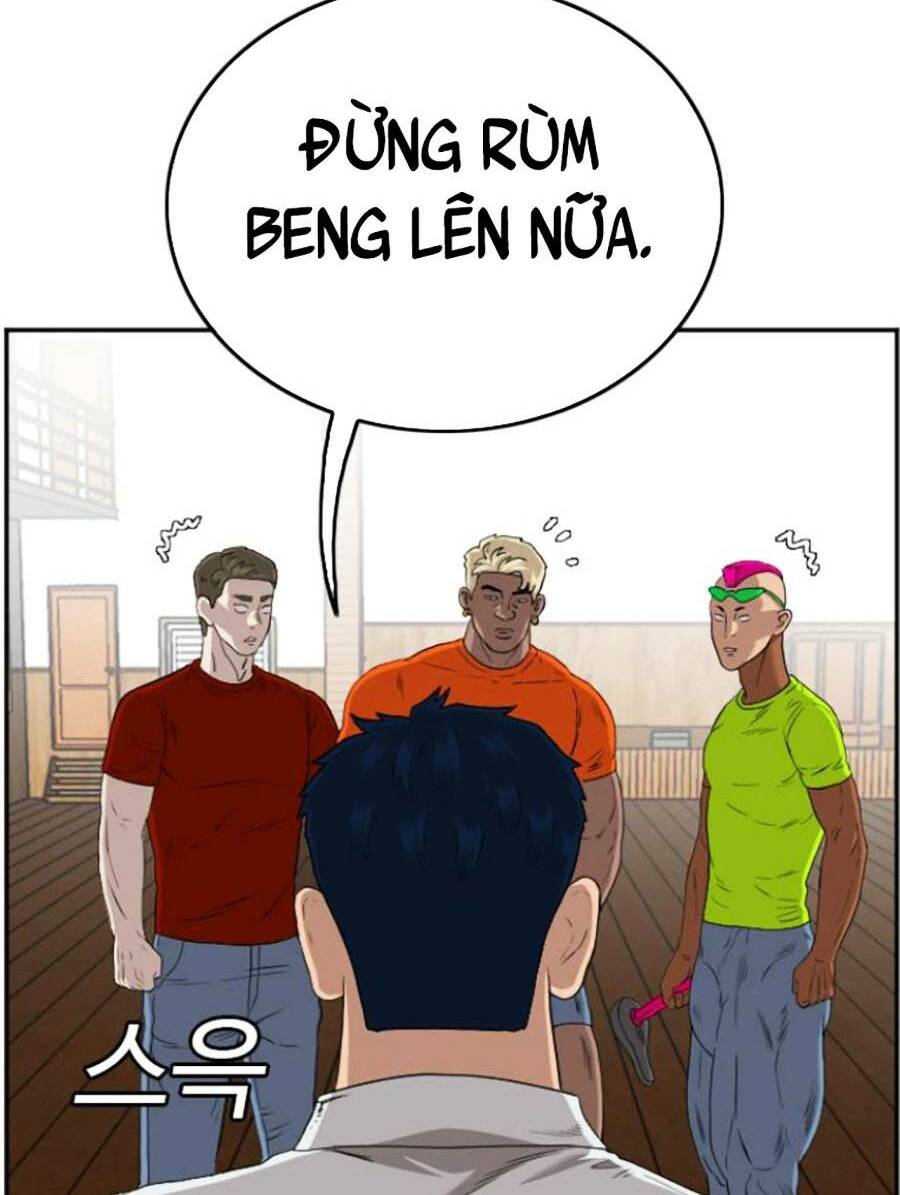 Chương 110 - Trang 54