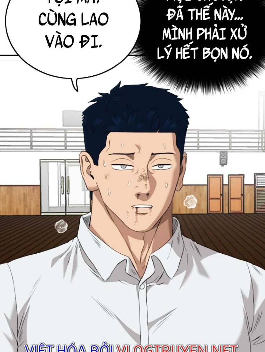 Chương 110 - Trang 56