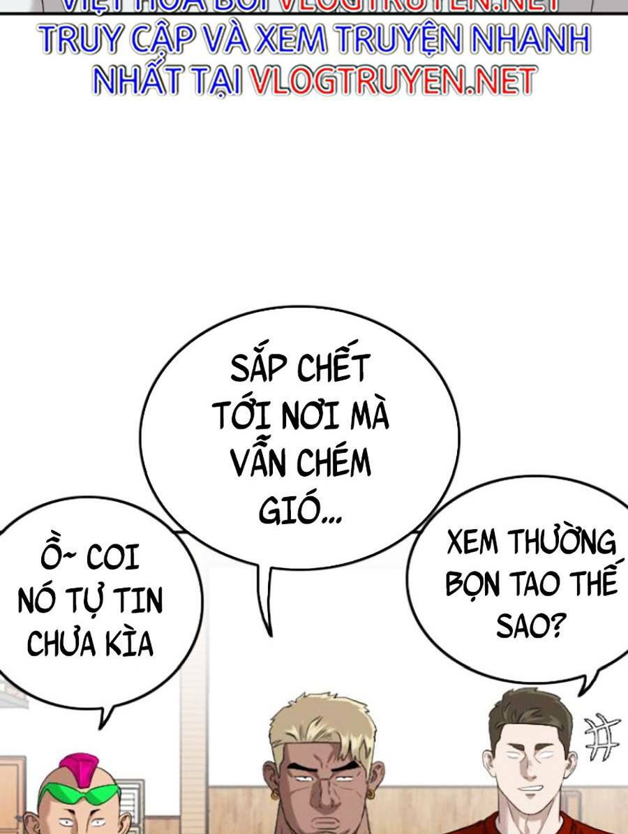 Chương 110 - Trang 57