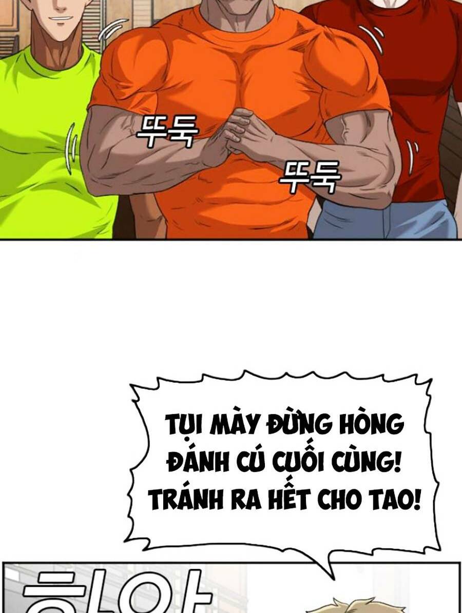 Chương 110 - Trang 58
