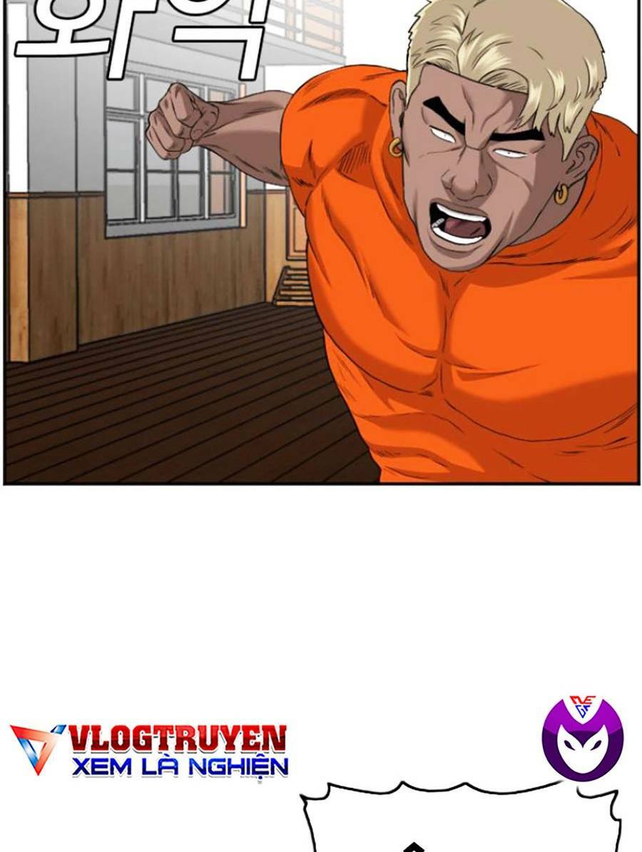 Chương 110 - Trang 59