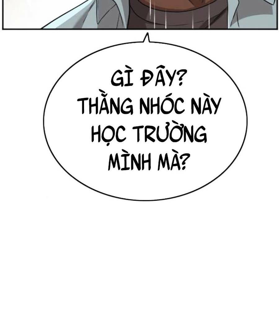 Chương 110 - Trang 7