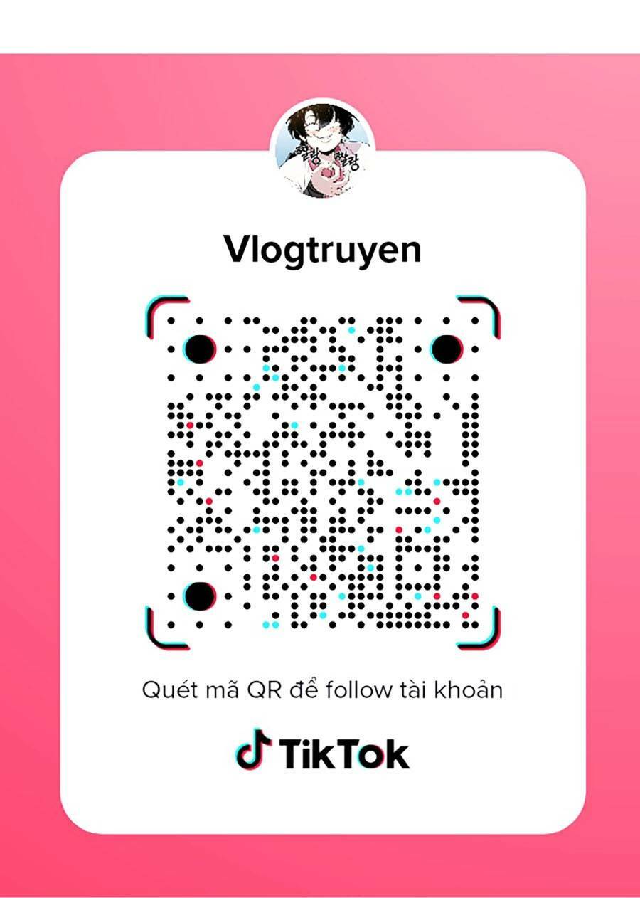 Chương 110 - Trang 61