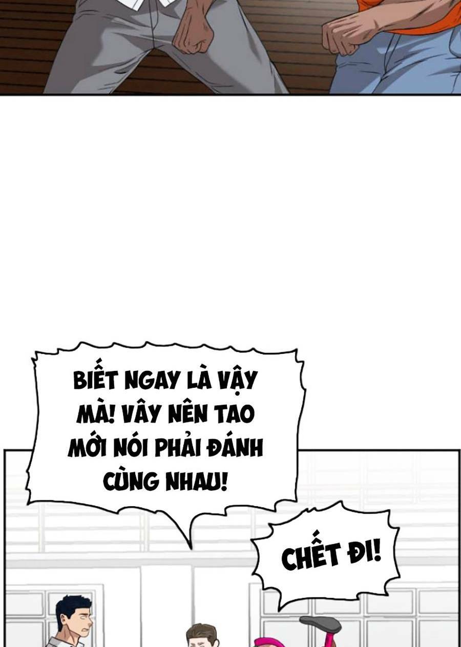 Chương 110 - Trang 63