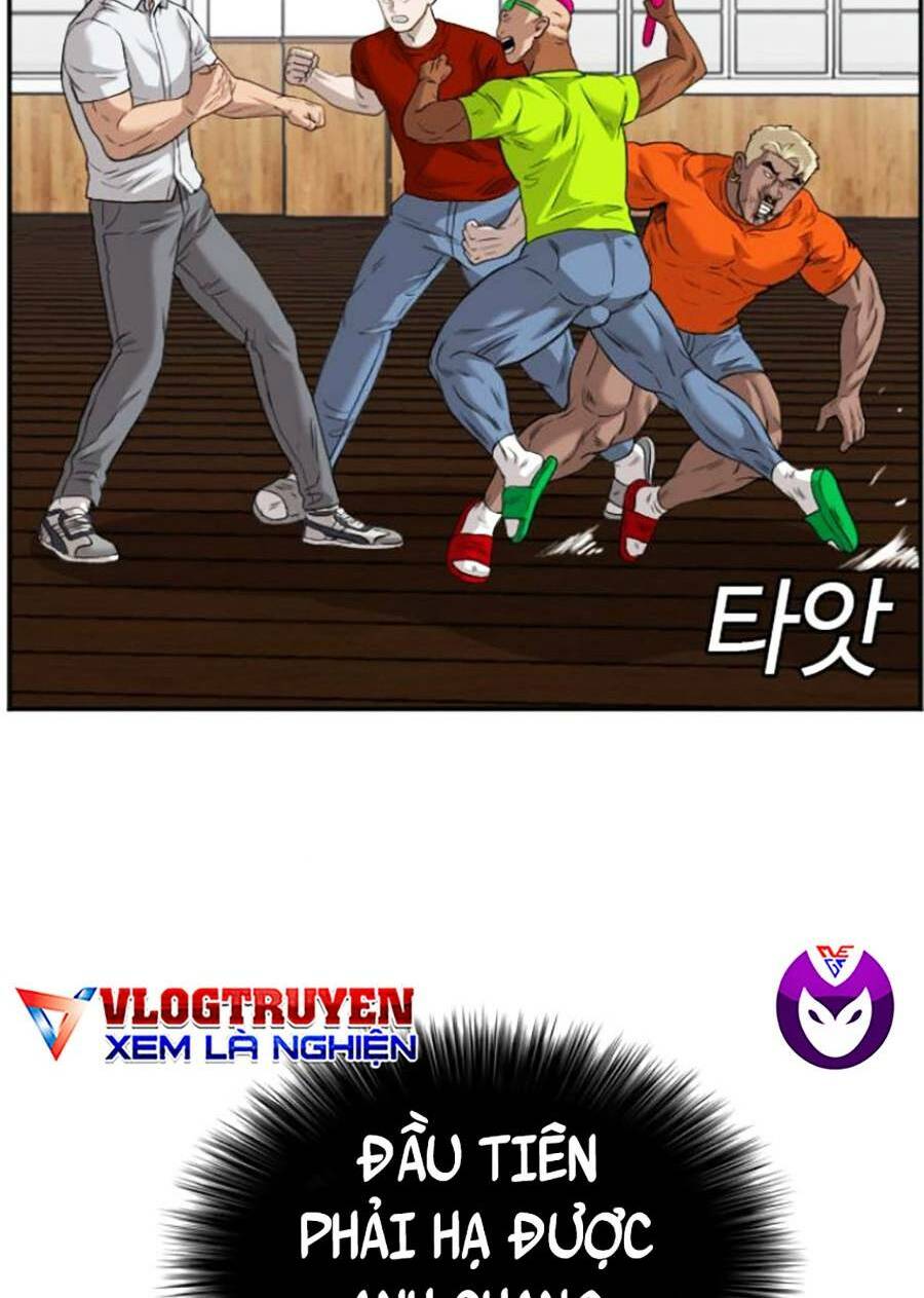 Chương 110 - Trang 64