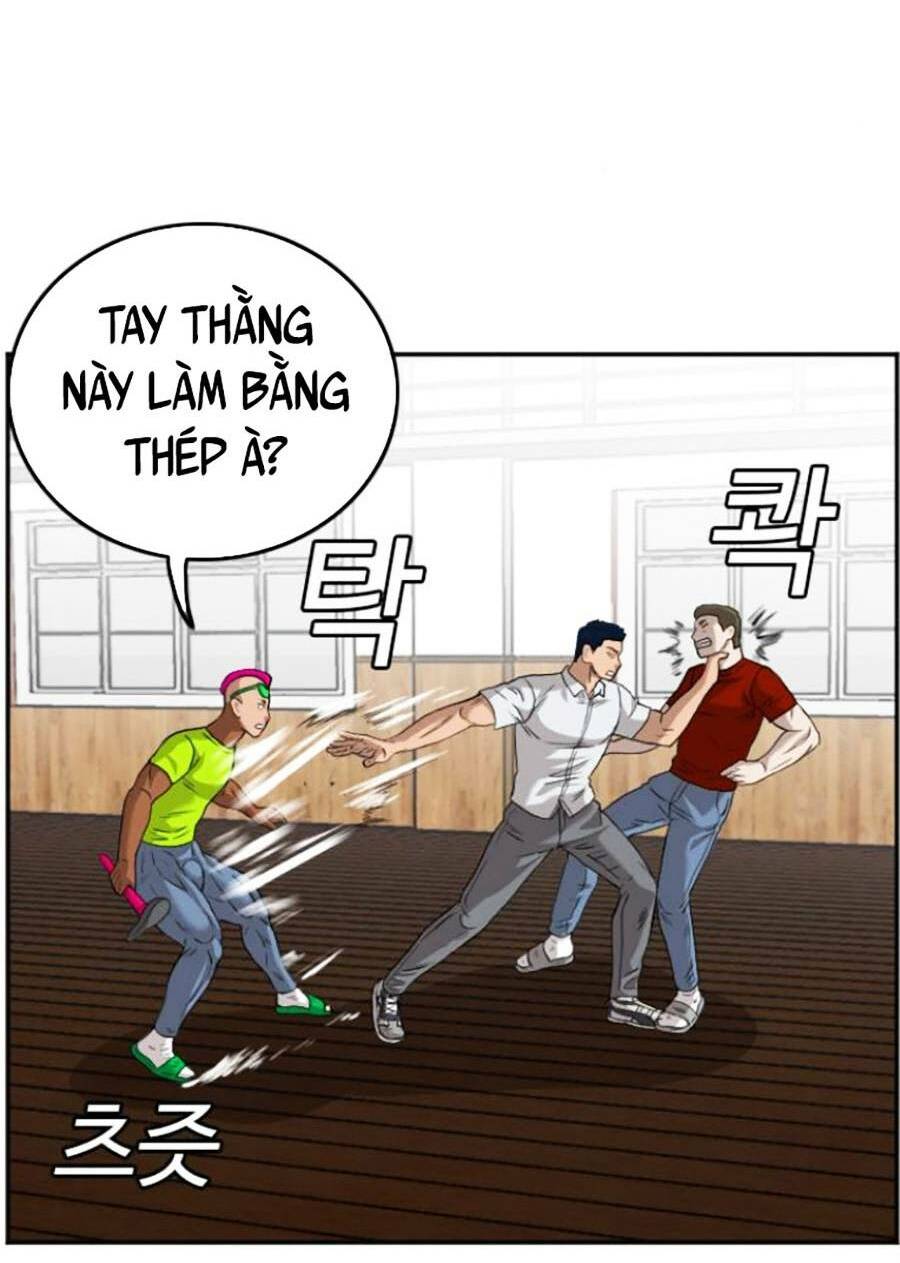 Chương 110 - Trang 66
